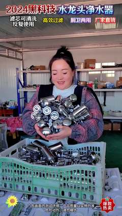 現(xiàn)代商場(chǎng)的舒適基石 中央空調(diào)系統(tǒng)與便攜式空氣調(diào)節(jié)器具的協(xié)同作用