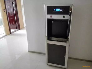 供應(yīng)泰州海寧地區(qū)工廠開水器、車間開水器及凈化直飲水機(jī)品牌價(jià)格與高清大圖展示 聚焦谷瀑環(huán)保小型飲水機(jī)