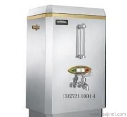 廈門便攜式飲水機(jī)供應(yīng)與空氣調(diào)節(jié)器具選購指南